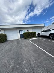 Breeze Auto Group Inc