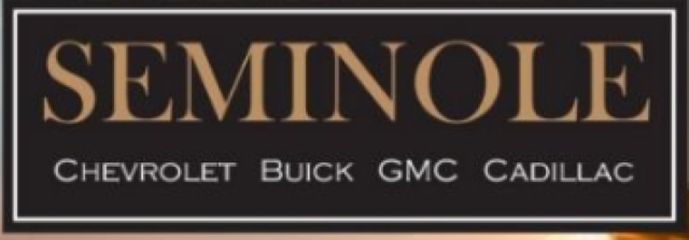 Seminole Chevrolet