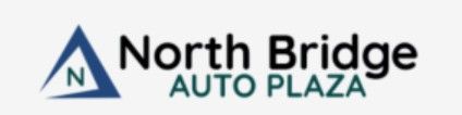 North Bridge Auto Plaza