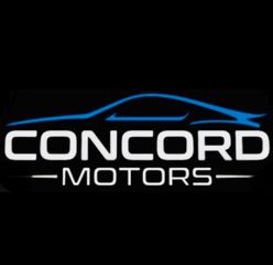 Concord Motors