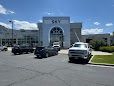 Sky Chrysler Dodge Jeep Ram of Provo