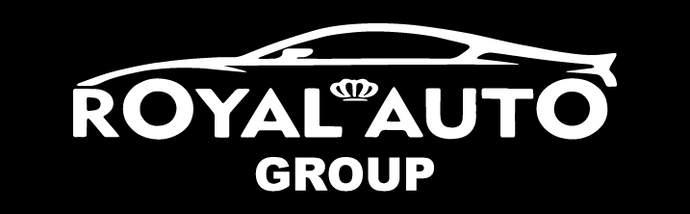 ROYAL AUTO GROUP