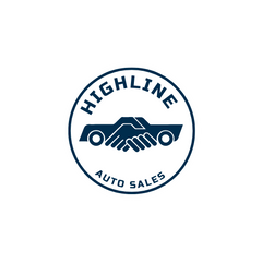 Highline Auto Sales