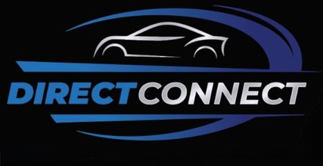 Direct Connect Autos LLC