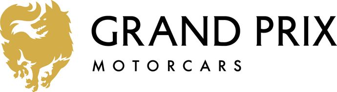Grand Prix Motorcars