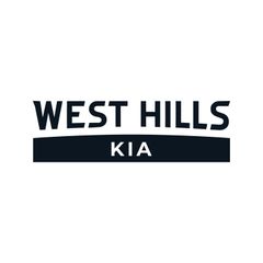West Hills Kia