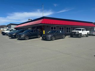 Northern Tire