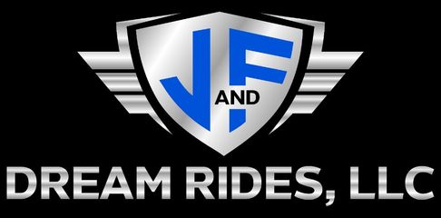 J AND F DREAM RIDES LLC