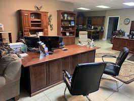 Minors Auto Sales