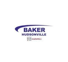 Baker Buick GMC