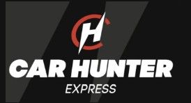 Car Hunter Express Inc