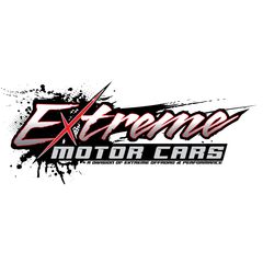 Extreme Motorcars Inc.