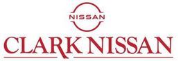 Clark Nissan