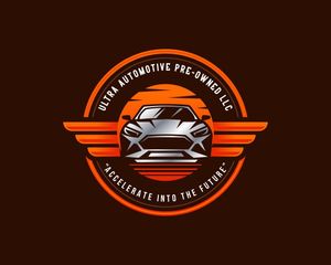 Ultra Automotive Pre Owned