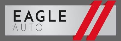 Eagle Auto LLC