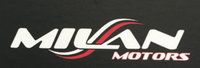 Milan Motors