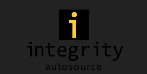 Integrity Autosource Inc.