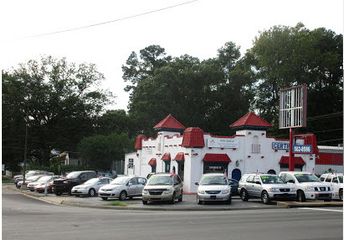 Car Castle