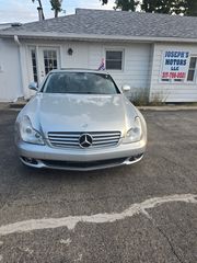 Joseph's Motors LLC