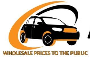 AYS Auto Group