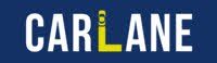 Carlane Group LLC