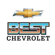 Best Chevrolet