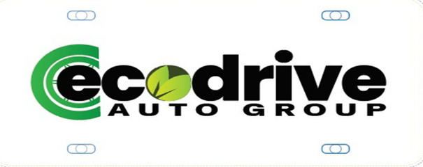 Ecodrive Automall