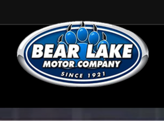 Bear Lake Motor
