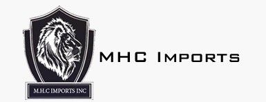 MHC Imports Inc