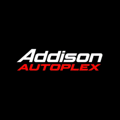 Addison Autoplex