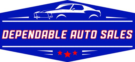 Dependable Auto Sales