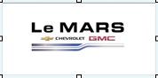 Le Mars Chevrolet GMC
