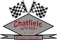 Chatfield Auto body Inc
