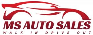 Ms Auto Sales Llc