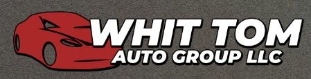 Whit Tom Auto Group
