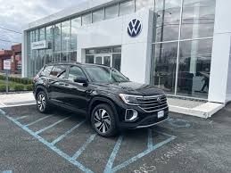 Nemer Volkswagen of Colonie