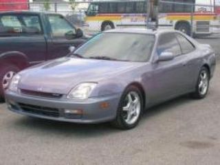 Bob's Auto Sales