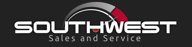 Southwest Sales & Service