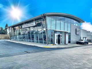 Audi West Covina