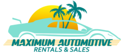 MAXIMUM AUTOMOTIVE SALES LLC
