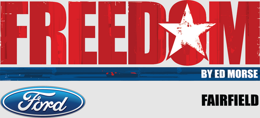 Freedom Ford South