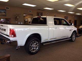 Weaver Motors, Inc. of Kirbyville