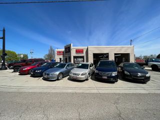 All Dealers in Alliance, OH 44601 - Autotrader