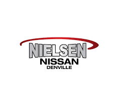 Nielsen Nissan of Denville Inc
