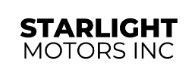 STARLIGHT - MOTORS LLC