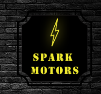 Spark Motors LLC