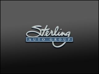 Sterling Auto Group
