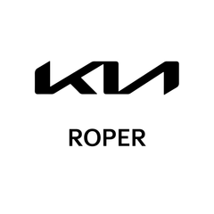 Roper Kia