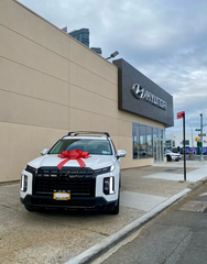 Koeppel Hyundai