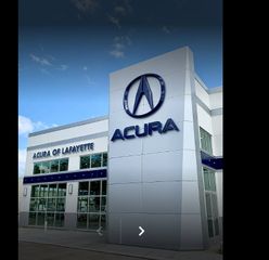 Acura Dealerships in Jennings LA 70546 Kelley Blue Book